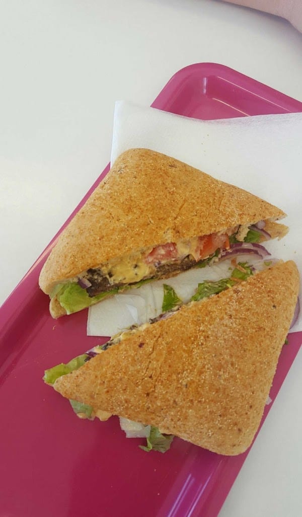 Restaurant Le 9-15 à Ciney, Belgique