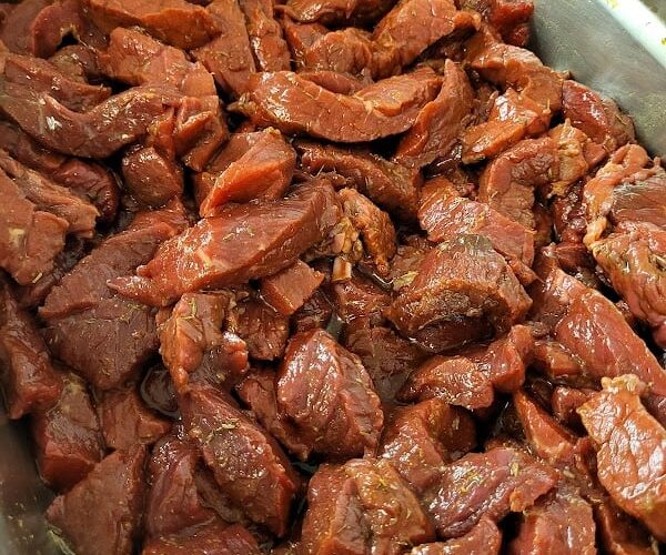 Le 974 – Restaurant Réunionnais à Martigues à Martigues, France