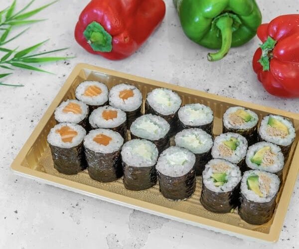 Restaurant Le Bao – Istres à Istres, France