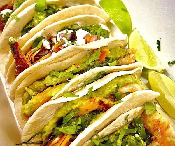 Restaurant Le Beach Dog à Arès, France