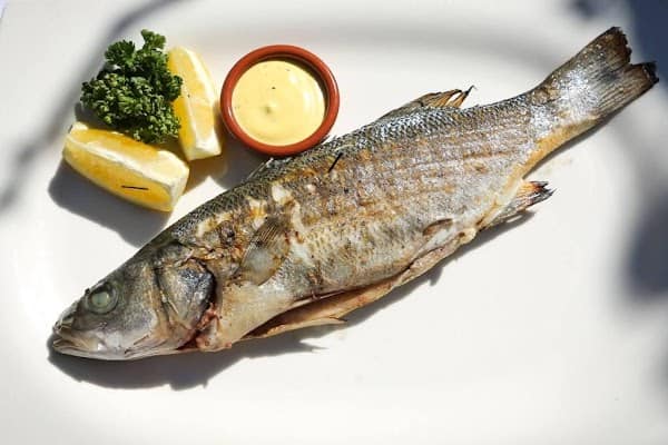 Restaurant Le Bistrot Du Port SARL à Le Grau-du-Roi, France