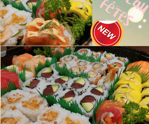 Restaurant le bonheur à Ciney, Belgique