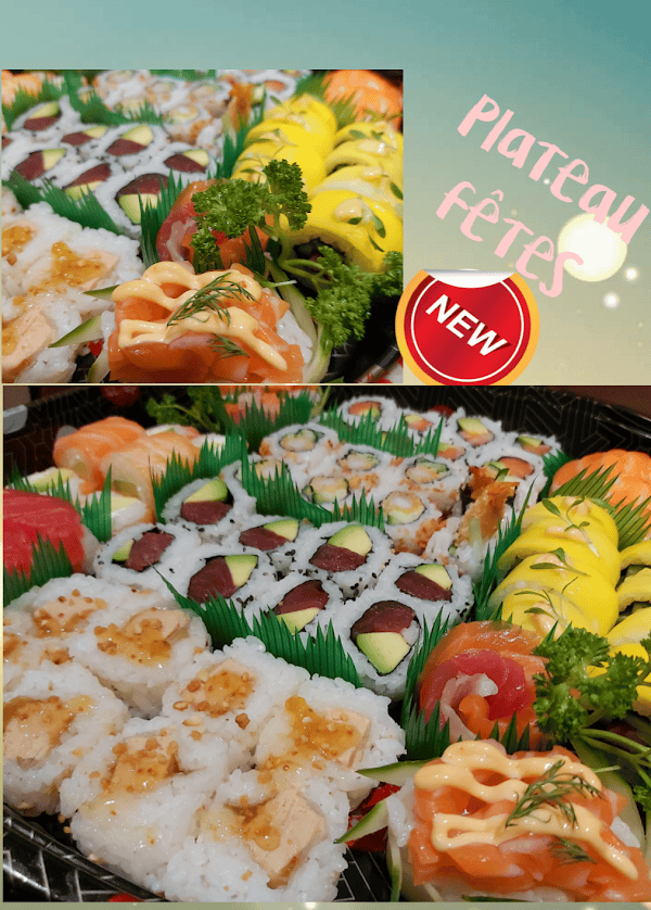 Restaurant le bonheur à Ciney, Belgique