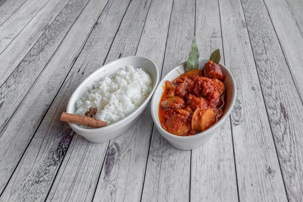 Restaurant Le Bouzou à Castelnau-le-Lez, France