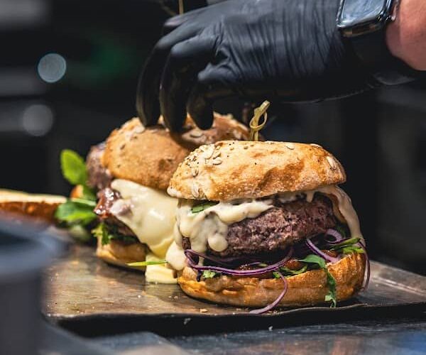 Restaurant Le Bowling du Rouergue à Onet-le-Château, France