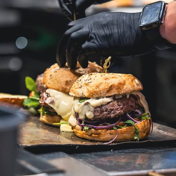 Restaurant Le Bowling du Rouergue à Onet-le-Château, France