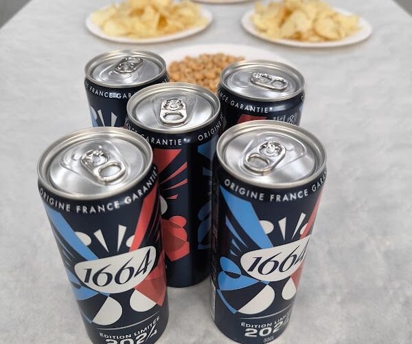 Restaurant Le Box 3 à Bourscheid, France