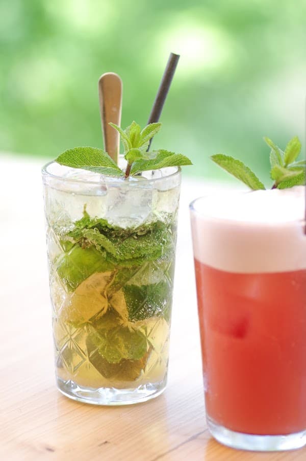 Restaurant Le Cabanon du Domaine à Lège-Cap-Ferret, France