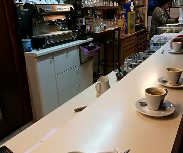 Restaurant Le Champicaunais à Champs-sur-Yonne, France