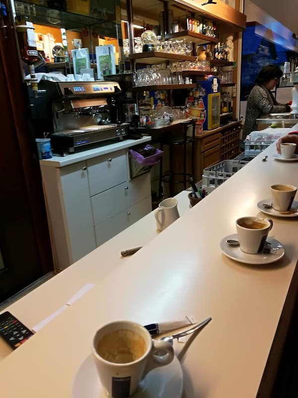 Restaurant Le Champicaunais à Champs-sur-Yonne, France