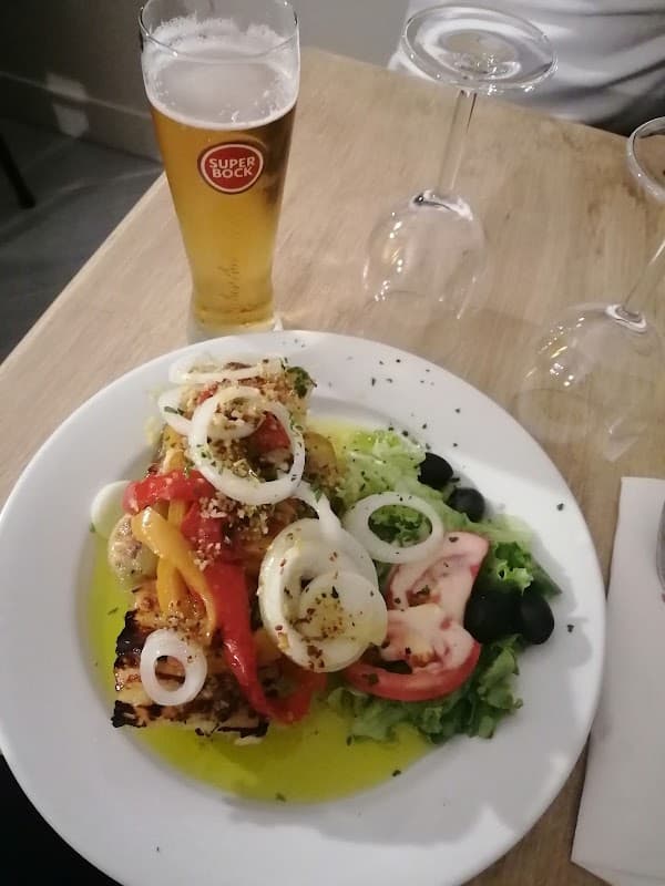 Restaurant Le Chatenay à Châtenay-Malabry, France