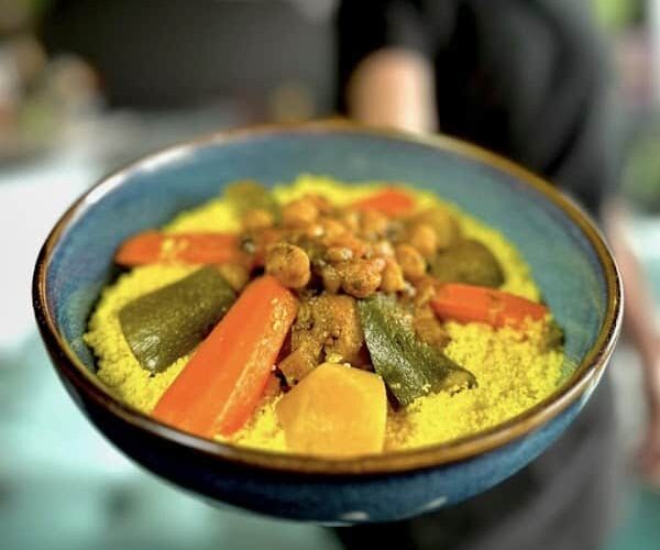 Restaurant Le Code Bar | Bar & Restauration à Nivelles, Belgique