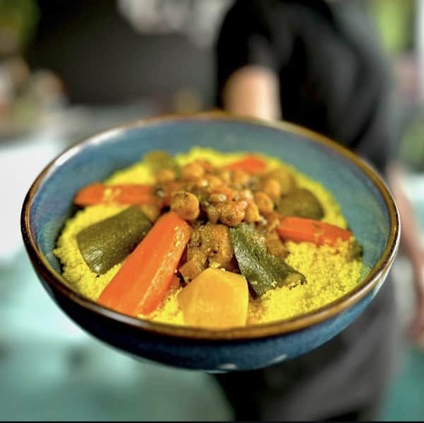 Restaurant Le Code Bar | Bar & Restauration à Nivelles, Belgique