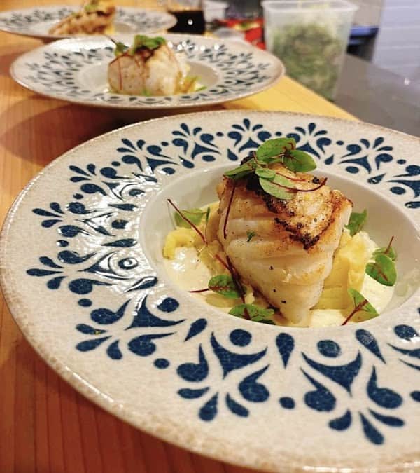 Restaurant Le Coin 62 à Hamois, Belgique