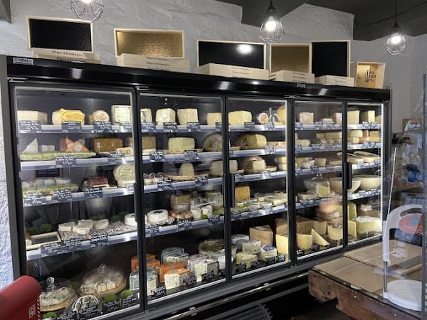 Restaurant Le Comptoir d’Hervé à Rodez, France