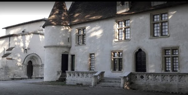 Restaurant Le Domaine des Tentations à Gradignan, France