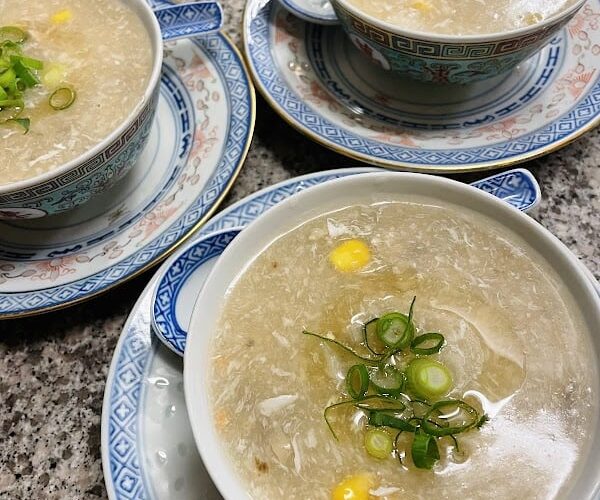 Restaurant Le Dragon Bol à Verviers, Belgique