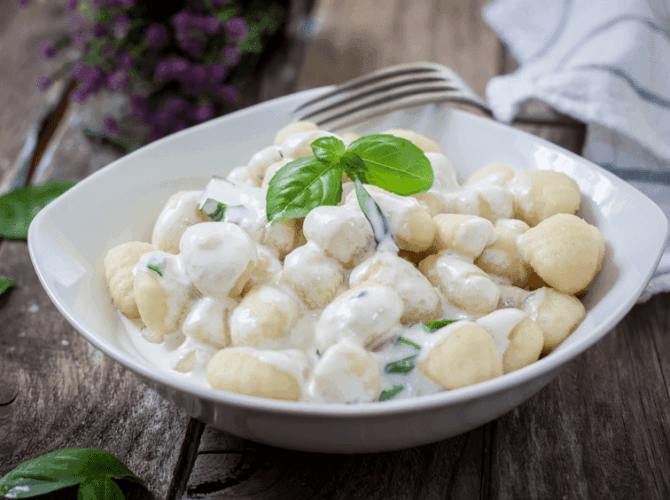 Restaurant Le Glacier des allées à Béziers, France