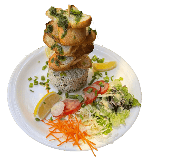 Restaurant LE GLACIER DU LAGON à Saint-Paul, La Réunion