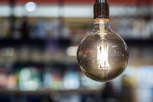 Restaurant Le Grand Place à Ottignies-Louvain-la-Neuve, Belgique