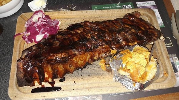 Restaurant Le Grillardin à Uccle, Belgique