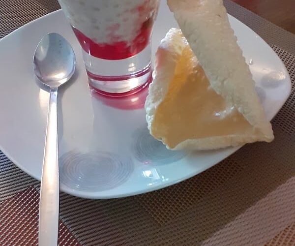 Restaurant Le Malayalam (officiel) à Saint-Benoît, La Réunion