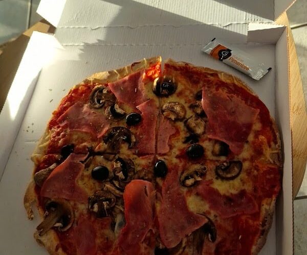 Restaurant LE MAS DU GOLF à Fabrègues, France