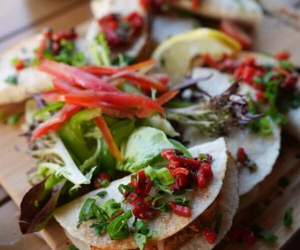 Restaurant LE MAYA à Saint-Paul, La Réunion