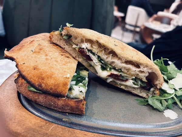 LE MB Restaurant à Illkirch-Graffenstaden, France