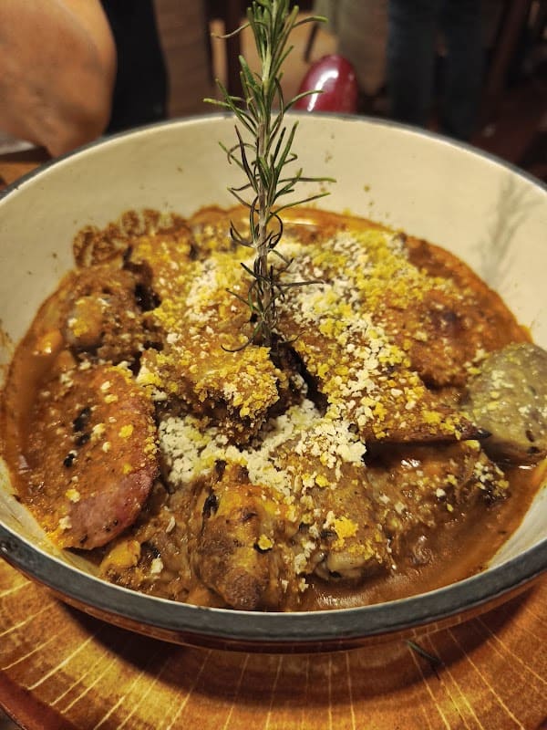 Restaurant Le Mouton Blanc à Le Mont-Saint-Michel, France