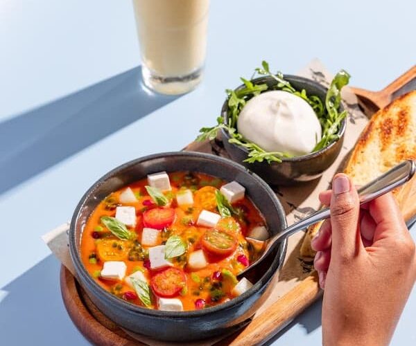 Restaurant Le Paradis du Fruit – Plan de Campagne à Les Pennes-Mirabeau, France