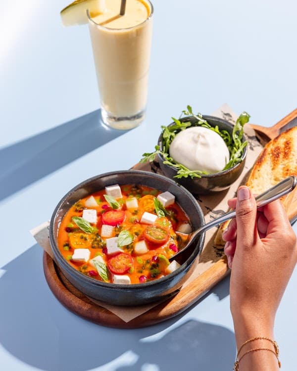 Restaurant Le Paradis du Fruit – Plan de Campagne à Les Pennes-Mirabeau, France