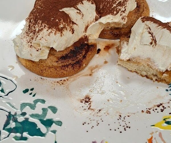 Restaurant Le Petit Chemin à Nivelles, Belgique