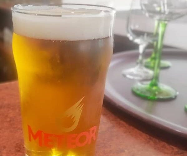 Restaurant Le Petit Gourmand à Kaysersberg-Vignoble, France