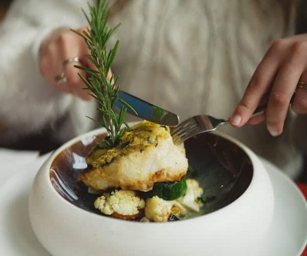 Restaurant Le Pilea – Brasserie à Uccle, Belgique