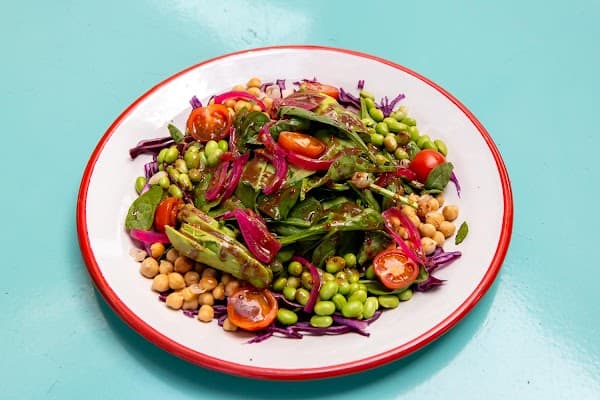 Restaurant LE PINASSE BURGER à Lège-Cap-Ferret, France