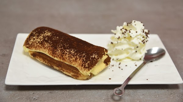 Restaurant LE PINOCCHIO à Phalsbourg, France