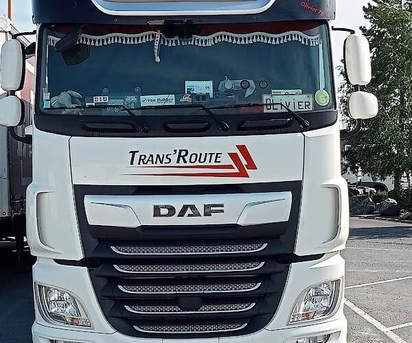 Restaurant Le Pont de Barre Chez Cyril à Saussan, France