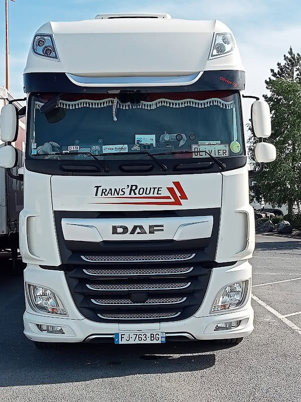 Restaurant Le Pont de Barre Chez Cyril à Saussan, France