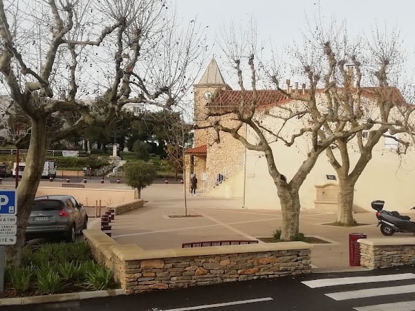 Restaurant Le Provencal à Les Pennes-Mirabeau, France