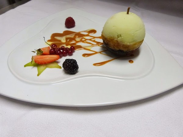 Restaurant Le Relais Poyaudin à Champignelles, France