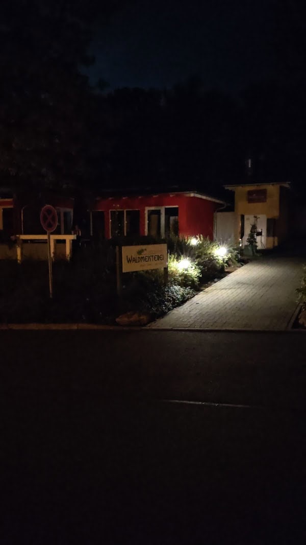 Le Restaurant Campanile le Blanc Mesnil à Le Blanc-Mesnil, France