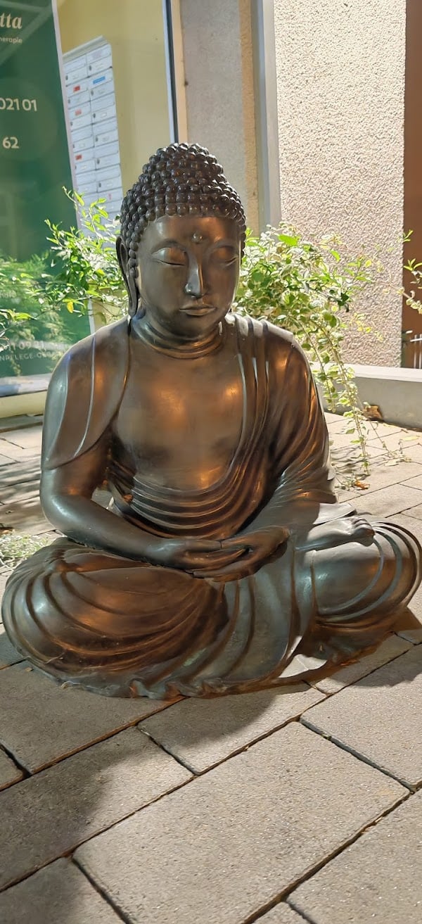 Le Restaurant Campanile le Blanc Mesnil à Le Blanc-Mesnil, France