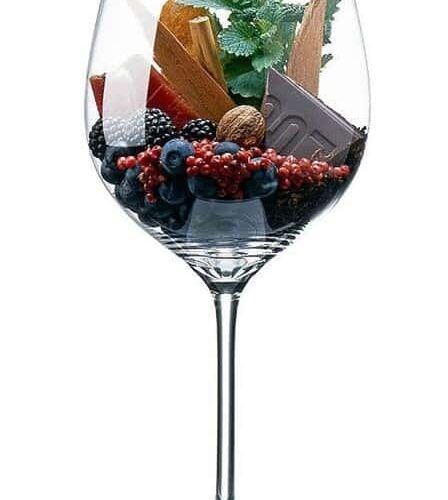 Restaurant Le Sillon de Bretagne à Tanis, France