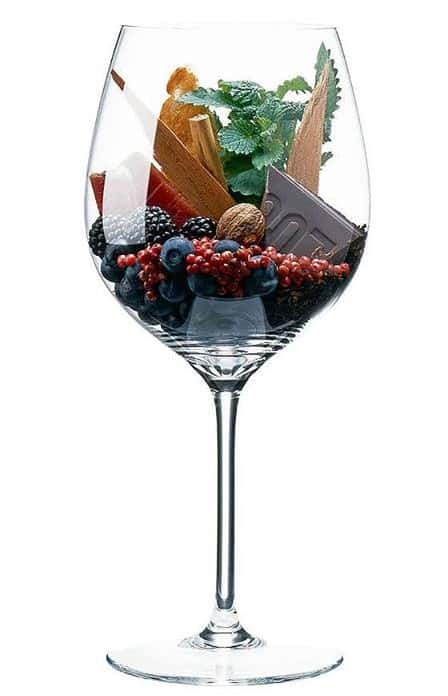 Restaurant Le Sillon de Bretagne à Tanis, France