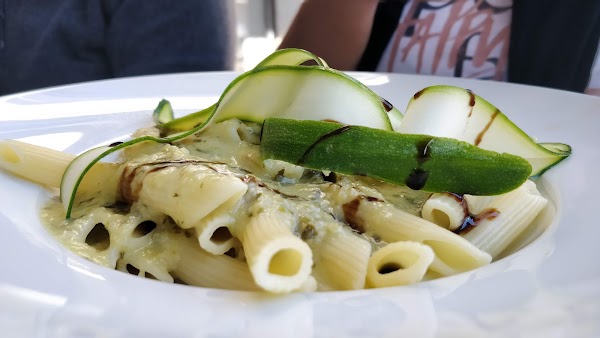 Restaurant le43 à Bulle, Suisse