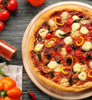 Restaurant L’Edel Lounge Bar à Bulle, Suisse