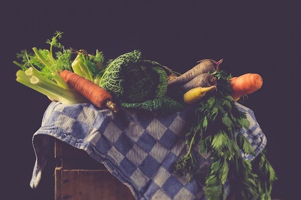 Restaurant Léonie Millau à Millau, France
