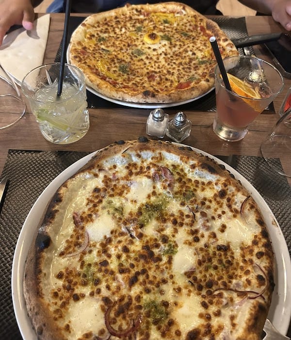 Restaurant L’ÉPICURIEN à Remiremont, France