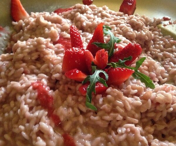 Restaurant Les 3 Napoli à Clamart, France